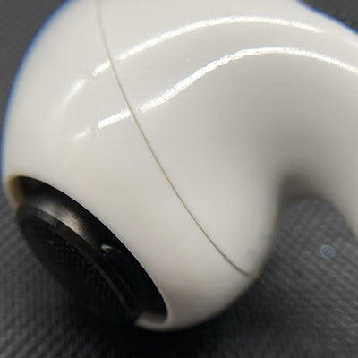 【中古】AirPods Pro（片耳）L側【日本橋】(ジャンク・返品不可)