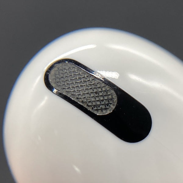 【中古】AirPods Pro（片耳）L側【日本橋】(ジャンク・返品不可)