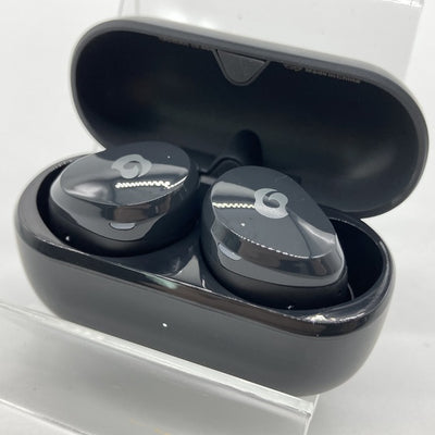 【中古】TW-5200 ブラック 【GL-TW5200-BK】【秋葉原】