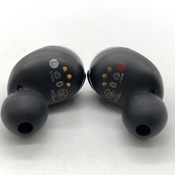 【中古】TW-5200 ブラック 【GL-TW5200-BK】【秋葉原】