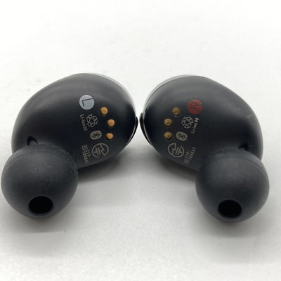【中古】TW-5200 ブラック 【GL-TW5200-BK】【秋葉原】