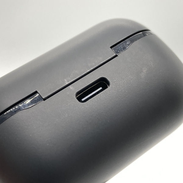 【中古】TW-5200 ブラック 【GL-TW5200-BK】【秋葉原】