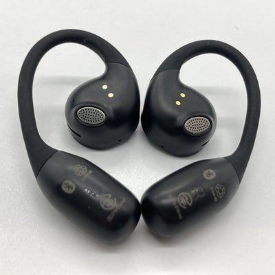 【中古】HF-6000 ブラック 【GL-HF6000-BK】【秋葉原】
