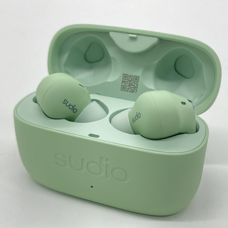 sudio E2 新品未使用 Sudio Sudio E2 価格比較 - 価格.com