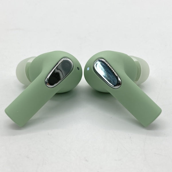 【中古】E2 ミントグリーン【名古屋】