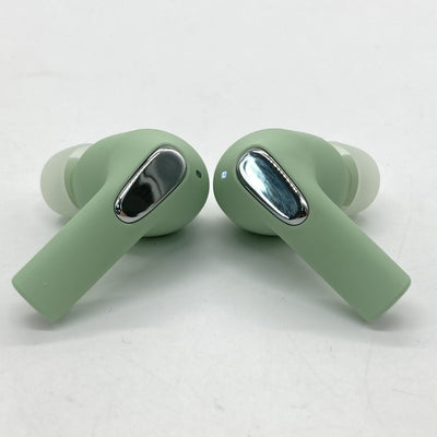 【中古】E2 ミントグリーン【名古屋】