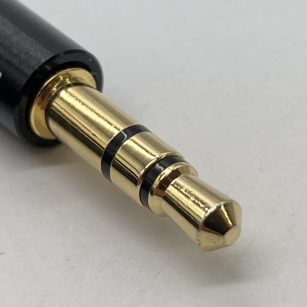 【中古】Flat4-緋櫻Plus（AKAZAKURA Plus）【日本橋】