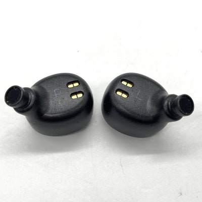 【中古】E18 Plus【秋葉原】