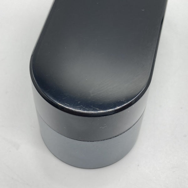 【中古】E18 Plus【秋葉原】