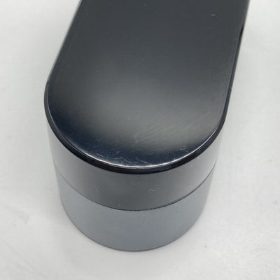 【中古】E18 Plus【秋葉原】