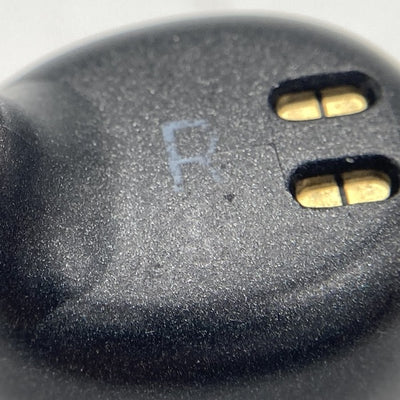 【中古】E18 Plus【秋葉原】