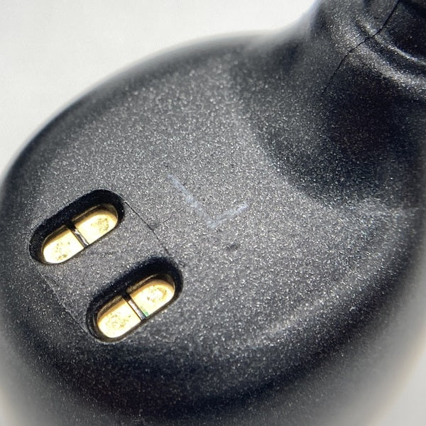 【中古】E18 Plus【秋葉原】