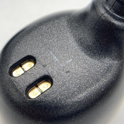 【中古】E18 Plus【秋葉原】