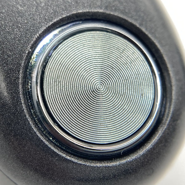 【中古】E18 Plus【秋葉原】