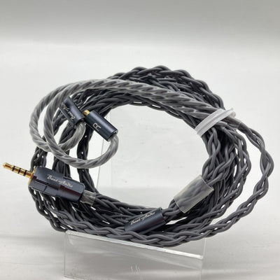 【中古】Signal MKII 8 Wire MMCX-2.5mm 【BEA-7421】【名古屋】