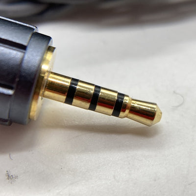 【中古】Signal MKII 8 Wire MMCX-2.5mm 【BEA-7421】【名古屋】