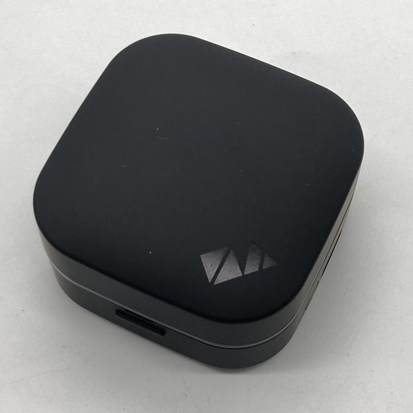 【中古】TE-Q3 N/Aコラボモデル【TE-Q3-NA2】【名古屋】