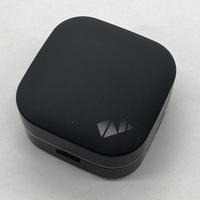 【中古】TE-Q3 N/Aコラボモデル【TE-Q3-NA2】【名古屋】