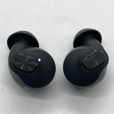 【中古】TE-Q3 N/Aコラボモデル【TE-Q3-NA2】【名古屋】