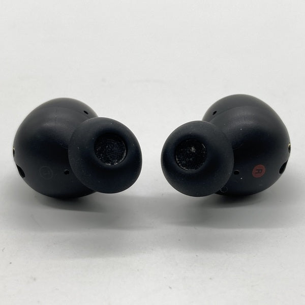 【中古】TE-Q3 N/Aコラボモデル【TE-Q3-NA2】【名古屋】
