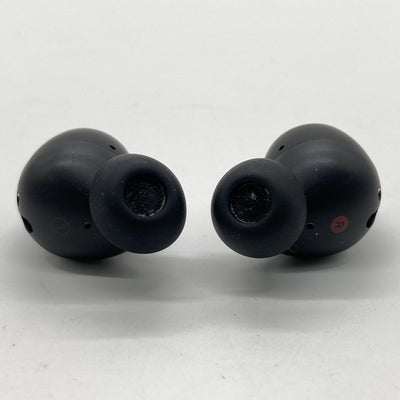 【中古】TE-Q3 N/Aコラボモデル【TE-Q3-NA2】【名古屋】