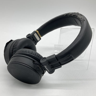 【中古】HP-W300N-K【仙台】