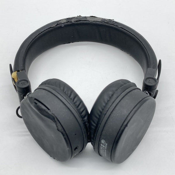 【中古】HP-W300N-K【仙台】