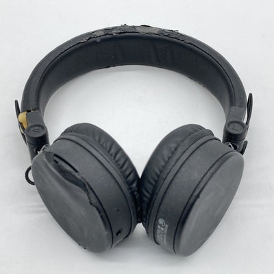 【中古】HP-W300N-K【仙台】