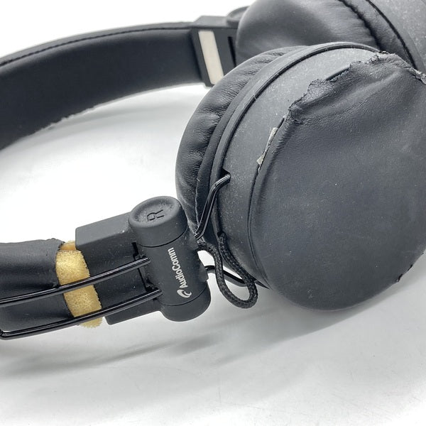 【中古】HP-W300N-K【仙台】