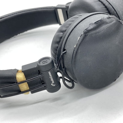 【中古】HP-W300N-K【仙台】