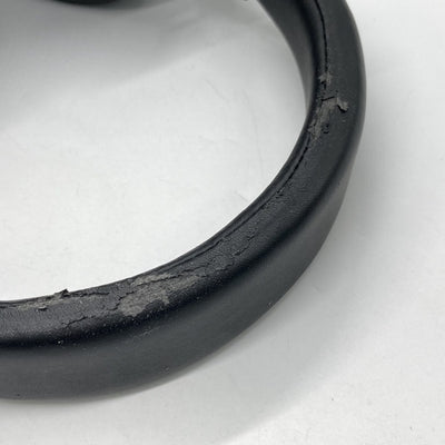 【中古】HP-W300N-K【仙台】