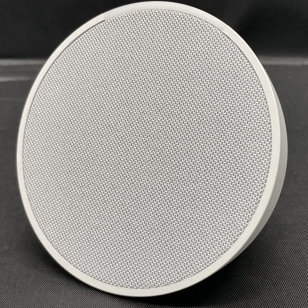 【中古】echo pop【名古屋】