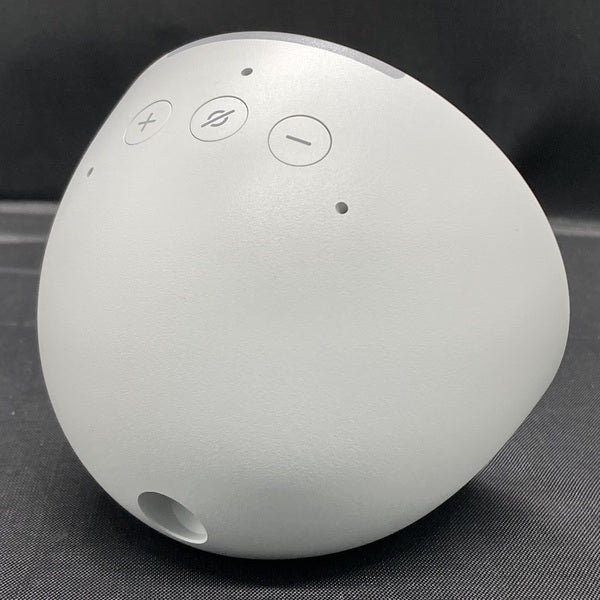 【中古】echo pop【名古屋】