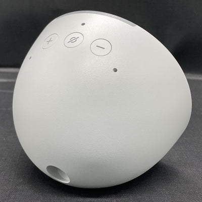 【中古】echo pop【名古屋】