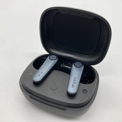 【中古】EarFun Air Pro 3 ブラック【秋葉原】