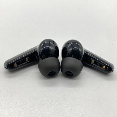 【中古】EarFun Air Pro 3 ブラック【秋葉原】