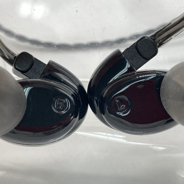weston4r 訳あり Westone Audio 【中古】Westone4 R-Series【日本橋】 – e☆イヤホン