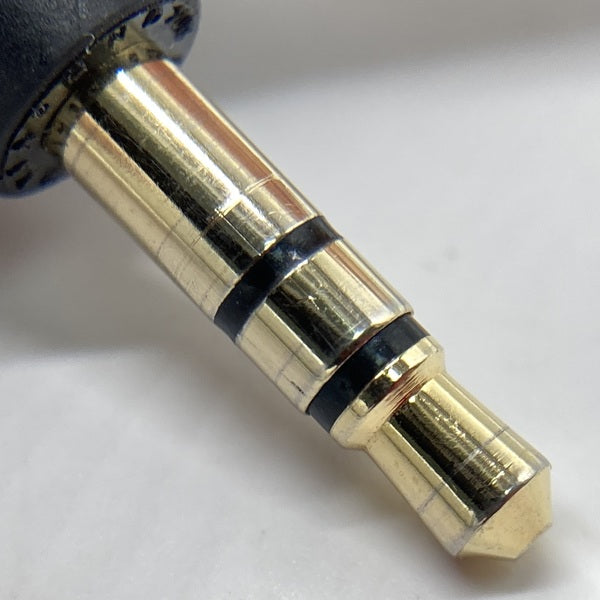 Westone Audio 【中古】Westone4 R-Series【日本橋】 – e☆イヤホン
