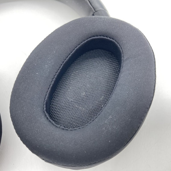 ソニー SONY ヘッドホン MDR-1AM2-BQ ブラック　大千鳥ケーブル Amazon.co.jp: ソニー ヘッドホン MDR-ZX770 : 密閉型