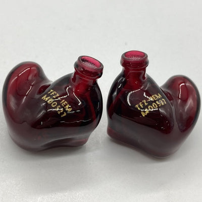 【中古】MY LOVE 3 レッド(ケーブル欠品)【秋葉原】