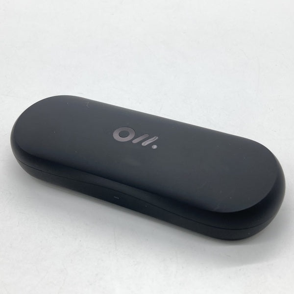 Oladance 【中古】Oladance ウェアラブルステレオ ブルー