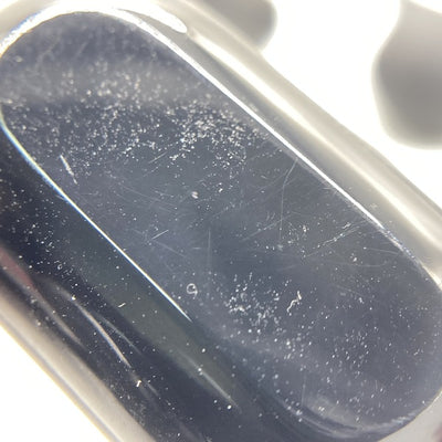 【中古】Oladance ウェアラブルステレオ ブルー【秋葉原】