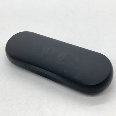 【中古】Oladance ウェアラブルステレオ ブルー【秋葉原】
