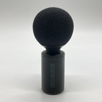【中古】MV88＋【秋葉原】