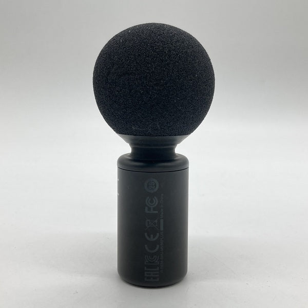 【中古】MV88＋【秋葉原】
