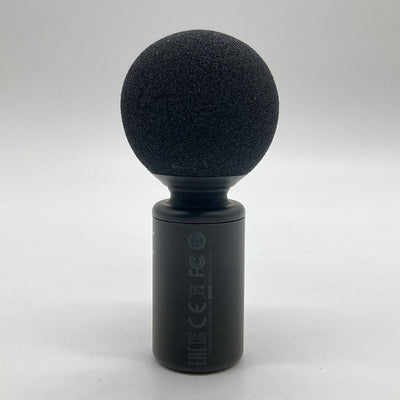 【中古】MV88＋【秋葉原】