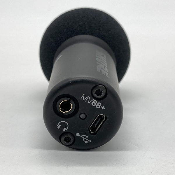 【中古】MV88＋【秋葉原】