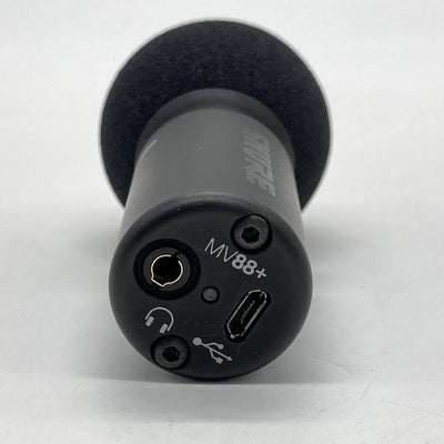 【中古】MV88＋【秋葉原】