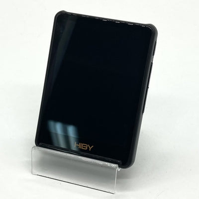 【中古】New R3Pro Saber Black【秋葉原】