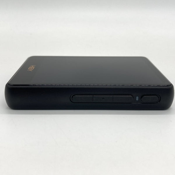 【中古】New R3Pro Saber Black【秋葉原】